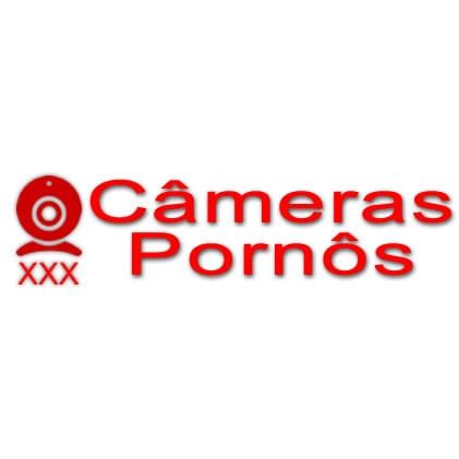 camera de sexo gratis